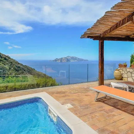 Roncato Sleeps 4 Air Con Wifi Villa Marciano